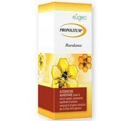 Propolitum bardana v5k5p5 30ml