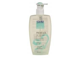 Provegol gel detergente 1000ml