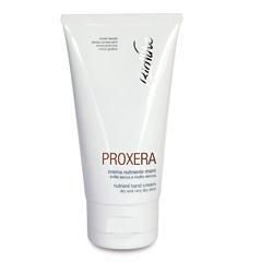 Proxera crema nutr mani 75ml