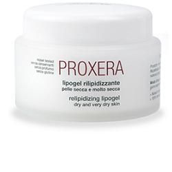 Proxera lipogel rilip p secche