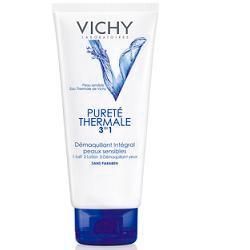 Purete thermale 3in1 stru200ml