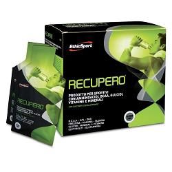 Recupero 20bust