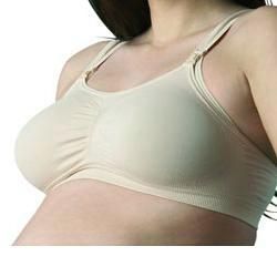 Reggiseno allat fashion bi m