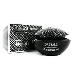 Rephase jeunesse de l'homme 50ml