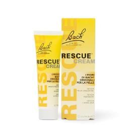 Rescue cream 30ml