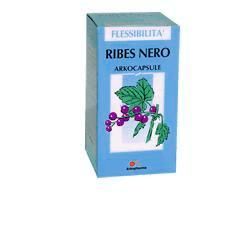 Ribes nero arkocapsule 45cps