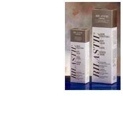 Rilastil crema 75ml