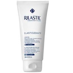 Rilastil crema elasticizzante 75ml
