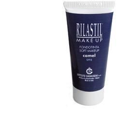 Rilastil make up fondot cajou