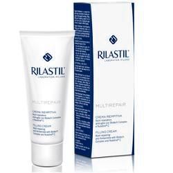 Rilastil multirepair idro r50