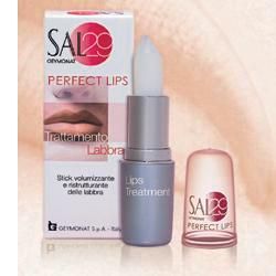 Sal 29 perfect lips tratt 4g