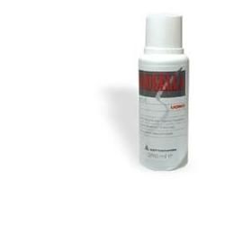 Saugella uomo 200ml