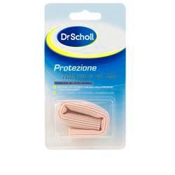 Scholl gelactiv proteggi tubol