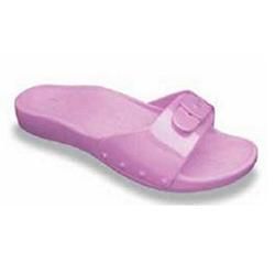 Scholl sun pink numero 41