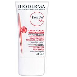 Bioderma Sensibio ar cream 40ml