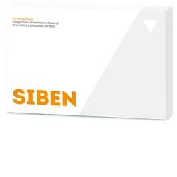 Siben 20cpr