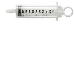 Sir pic 50ml ecc s/ago 1pz