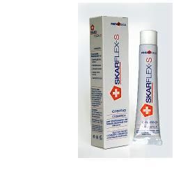 Skarflex s crema 30ml