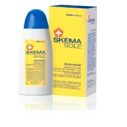 Skema sole emulsione dopo150ml