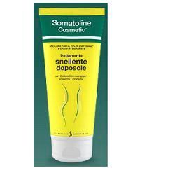 Somat c snel doposole 200ml