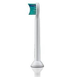 Sonicare testina mini phil ric
