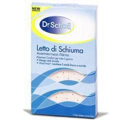 Sottopiede letto sch cut size
