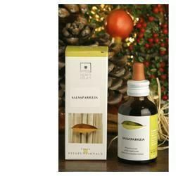 Spaccapietra 50ml stv