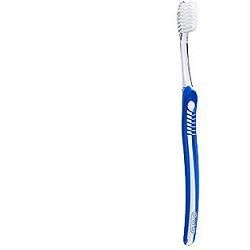 Spazz oralb ortod b11650