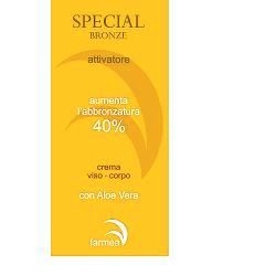 Special bronze cr abbr 125ml