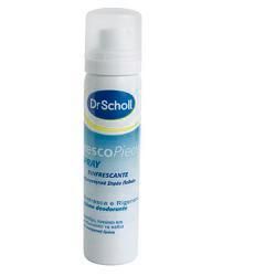 Spray rinf 75ml nf