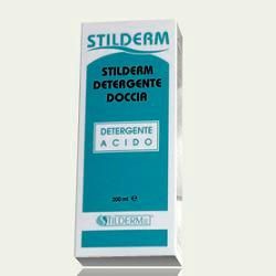 Stilderm det doccia 200ml