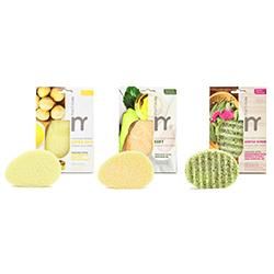 Super sponge p sec/gras/norm
