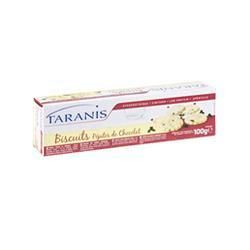 Taranis bisc fro pep cioc 4sac