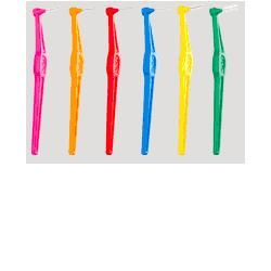 Tepe angle scov giallo 0,7