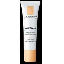 Toleriane teint fluid 11bei cl