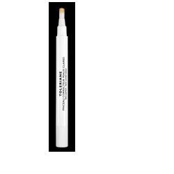 Toleriane teint pen corr 01
