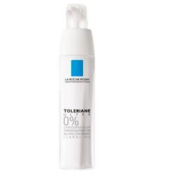 Toleriane ultra 40ml