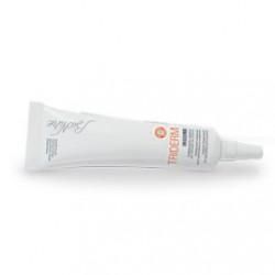 Triderm lenil+tratt derm/ecz15