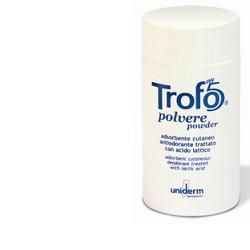 Trofo 5 polv 50g