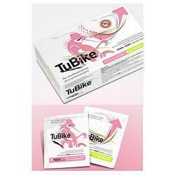 Tubike integrat 6+6bust