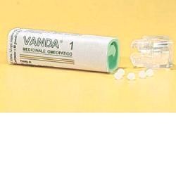 Vanda 1g 4g