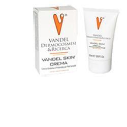 Vandel skin crema 50ml