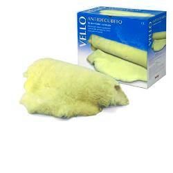 Vello nat comfort