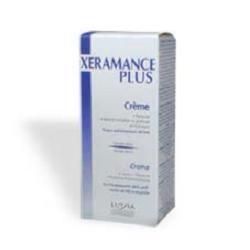 Xeramance plus cr 100ml