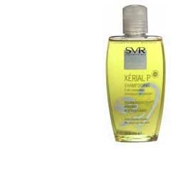 Xerial p shampoo 200ml