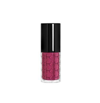 Rvb Lab Warm Breeze Tinta per Guance e Labbra 322 Pesca 5ml