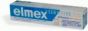 Elmex sensitive plus 75ml