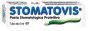 Stomatovis pas stomat prot 5ml