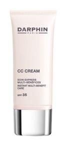 Darphin cc cream 01 light 30ml