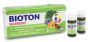 Sella Bioton Bambini Nuovo 14 flaconcini